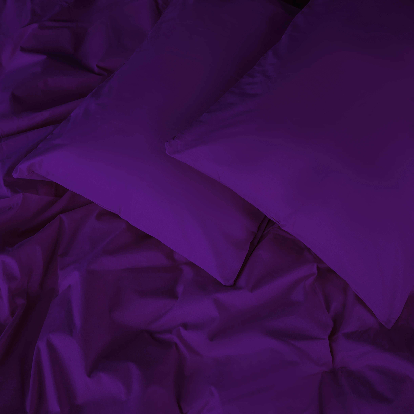 Комплект постельного белья детский MirSon Бязь Ranforce Elite 16-3310 Bernarda 110х140 (2200004663760)