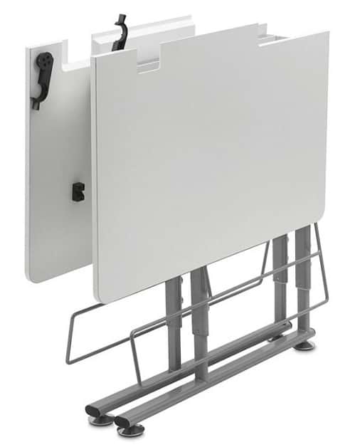 Фото - Стьобальна машина для квілтингу Bernina Q 16 Plus