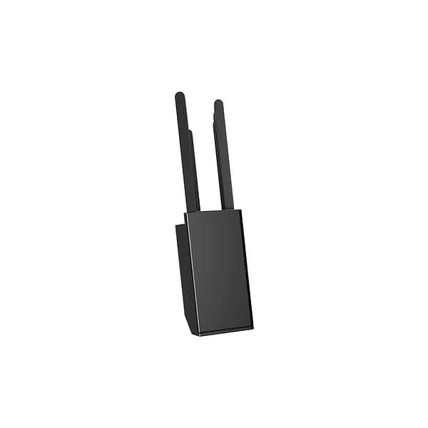 Фото - Маршрутизатор интернет WiFi6 Tenda RX2L Pro