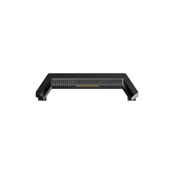 Фото - Маршрутизатор интернет WiFi6 Tenda RX2L Pro
