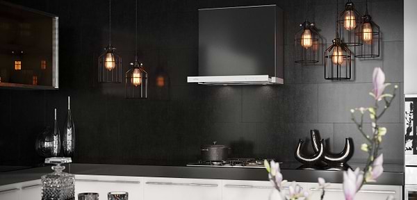 Фото - Вытяжка встраиваемая Best Chef Simple touch 750 White 60 (OCORB60I4UW.S3.BI.SW_BST)