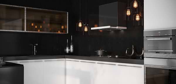 Фото - Вытяжка встраиваемая Best Chef Simple touch 750 White 60 (OCORB60I4UW.S3.BI.SW_BST)