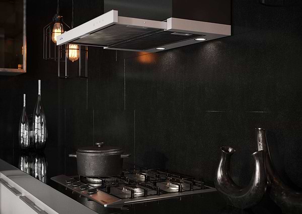 Фото - Вытяжка встраиваемая Best Chef Simple touch 750 White 60 (OCORB60I4UW.S3.BI.SW_BST)