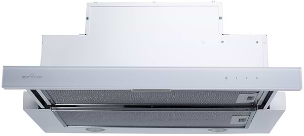 Фото - Вытяжка встраиваемая Best Chef Simple touch 750 White 60 (OCORB60I4UW.S3.BI.SW_BST) Фото - Вытяжка встраиваемая Best Chef Simple touch 750 White 60 (OCORB60I4UW.S3.BI.SW_BST)