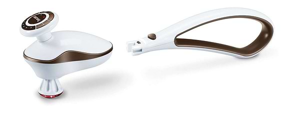 Фото - Масажер для тіла Beurer MG 510