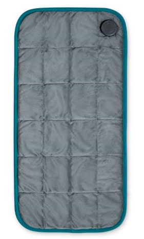 Електрогрілка Beurer HK 145 Cosy Weight GP LE 2026