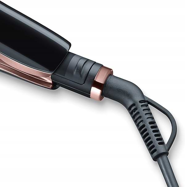 Фото - Выпрямитель волос Beurer HS 80