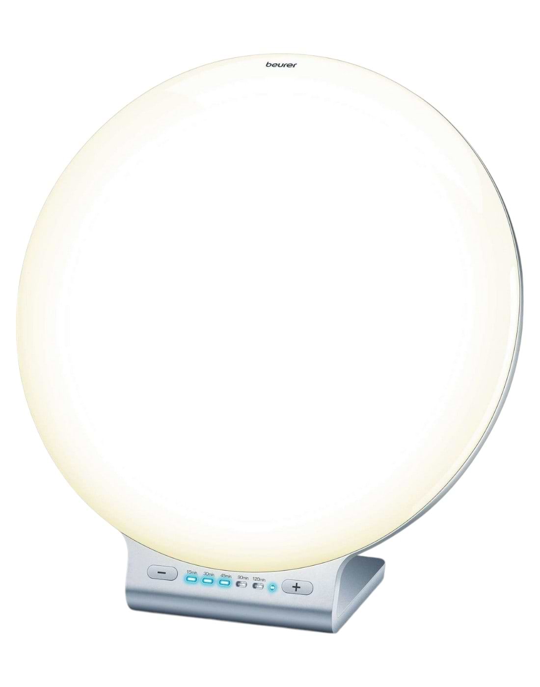 Светодиодный светильник Beurer TL 100