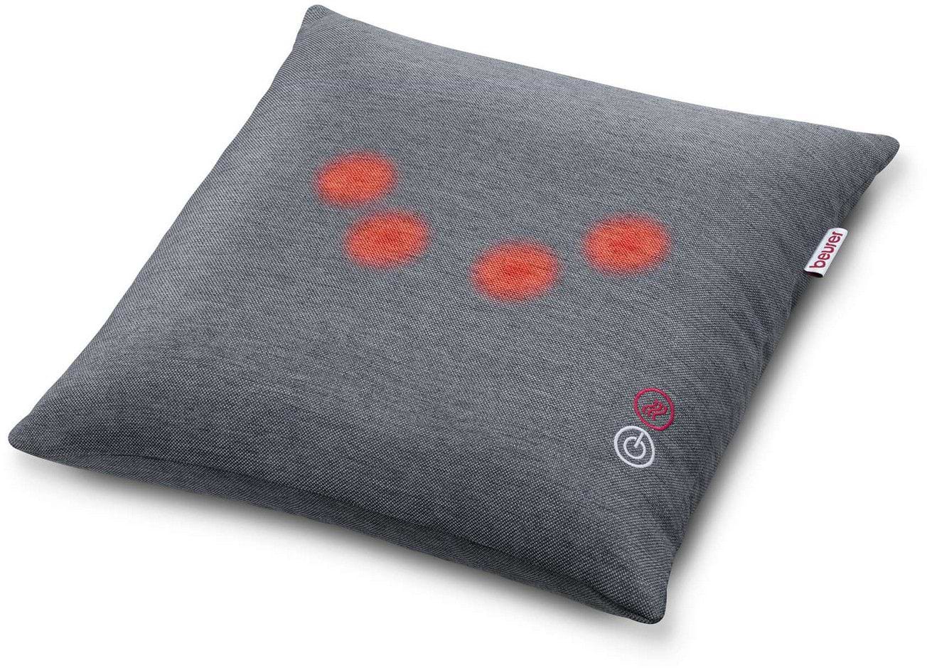 Масажер для тіла Beurer MG 135 - Фото 1