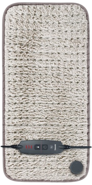 Электрогрелка Beurer HK 126 Nordic