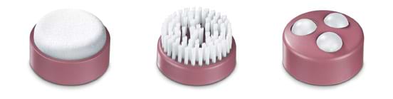 Фото - Массажер-ванночка для ног Beurer FB 35