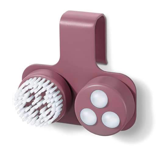 Фото - Массажер-ванночка для ног Beurer FB 35