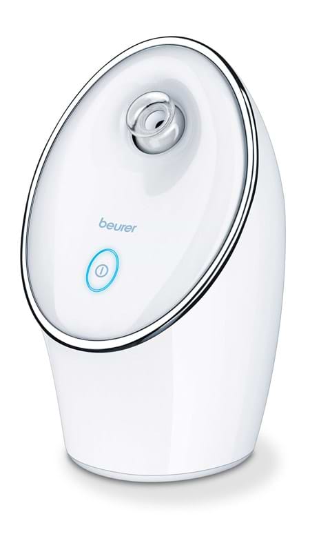 Купити Сауна для обличчя Beurer FC 72 - Фото 1 Сауна для обличчя Beurer FC 72 - Фото 1
