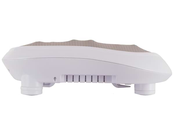 Фото - Массажер для ног Beurer FM 60