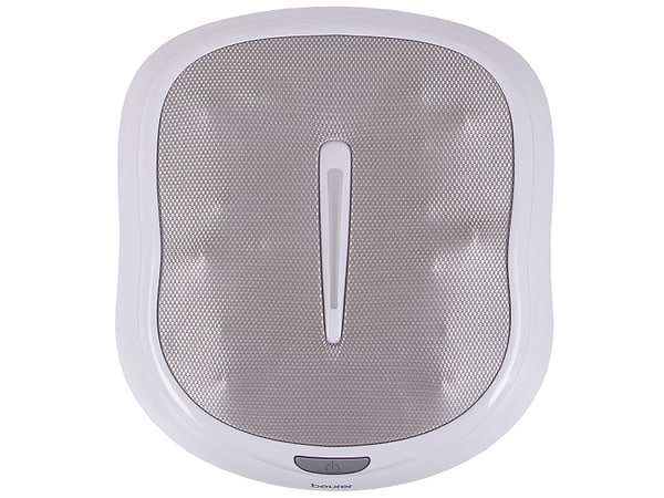 Фото - Массажер для ног Beurer FM 60