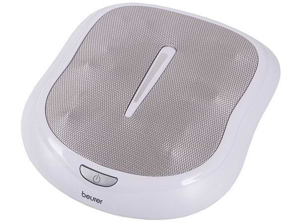 Фото - Массажер для ног Beurer FM 60