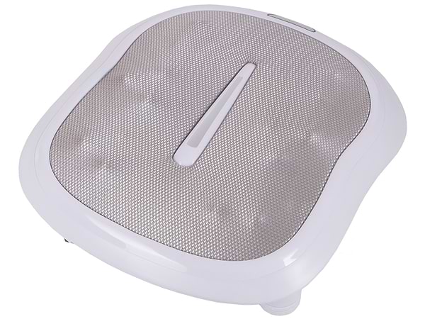 Фото - Массажер для ног Beurer FM 60