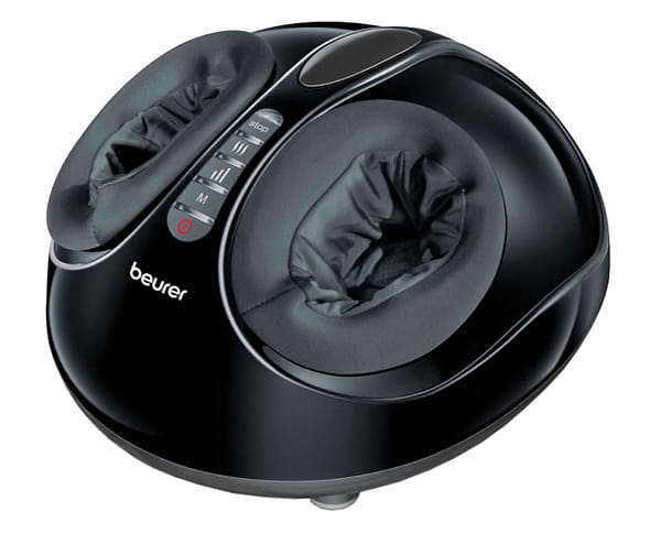 Фото - Масажер для ніг Beurer FM 90