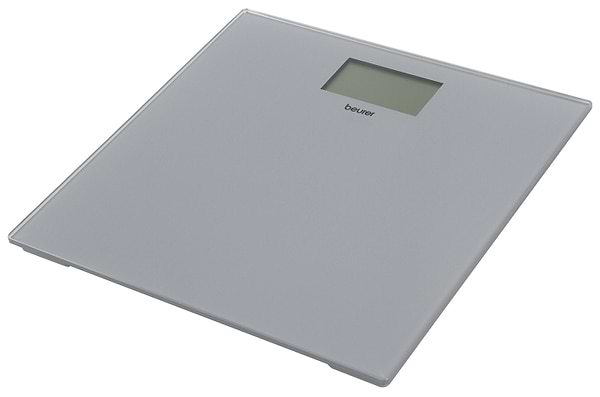 Фото - Уценка - Весы напольные Beurer GS 202