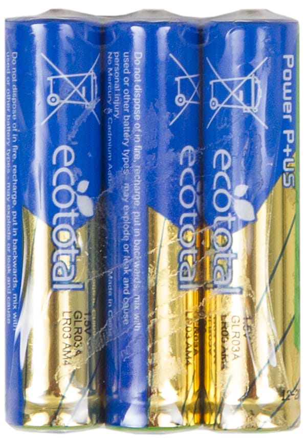 Фото - Весы напольные Beurer GS 235