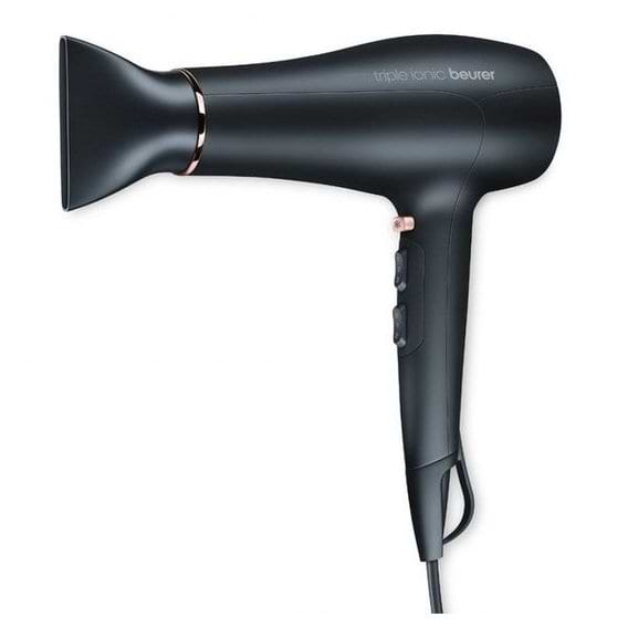 Фото - Фен Beurer HC 50