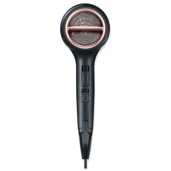 Фото - Фен Beurer HC 50