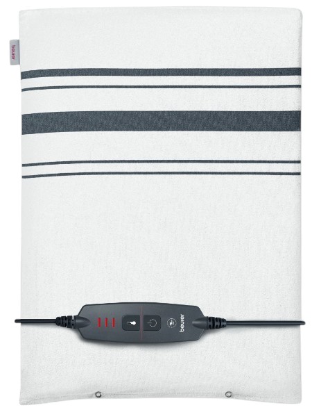 Электрогрелка Beurer HK 26