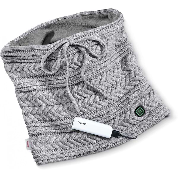 Фото - Електрогрілка Beurer HK 37 Фото - Електрогрілка Beurer HK 37