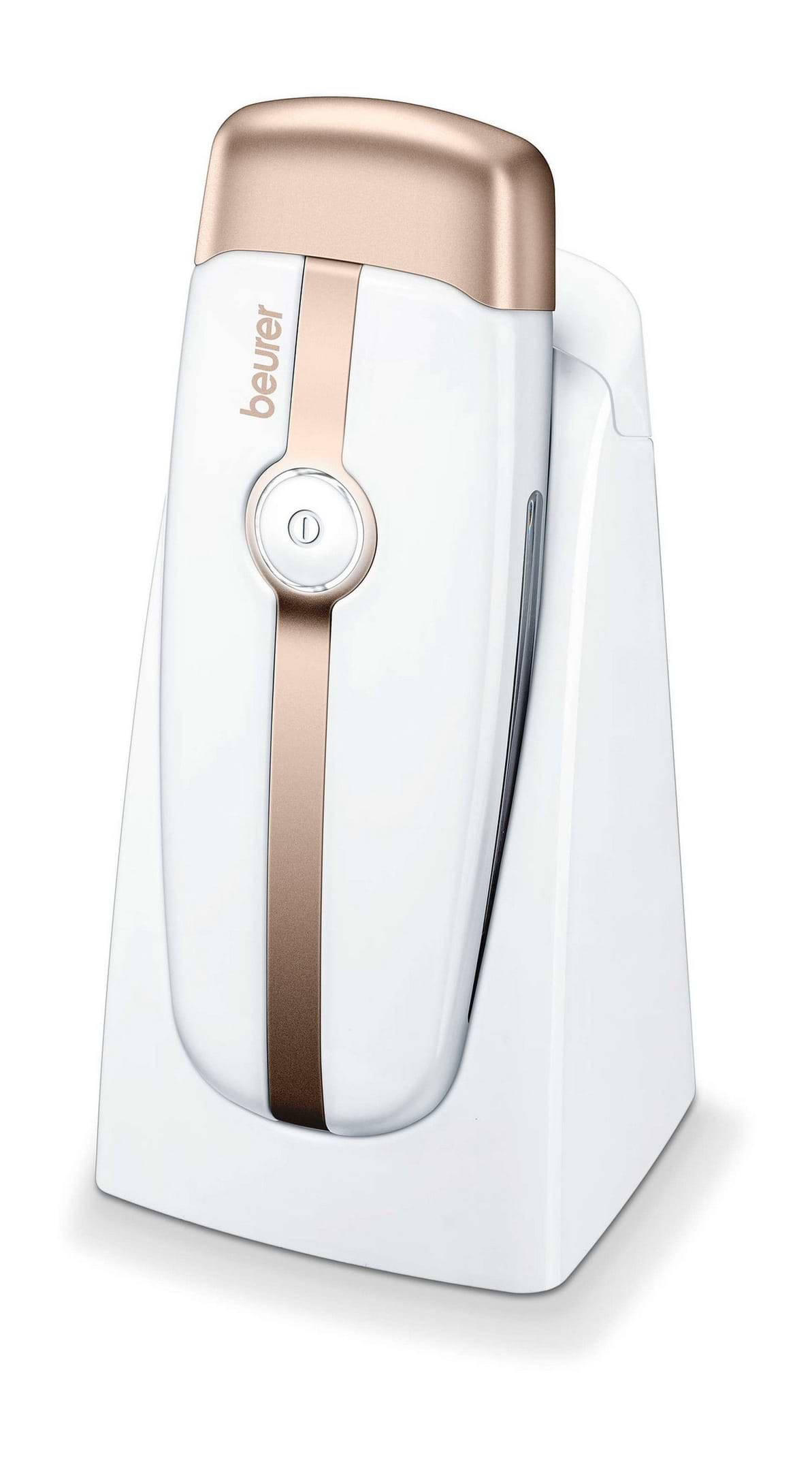 Эпилятор Beurer HL 40 - Фото 1