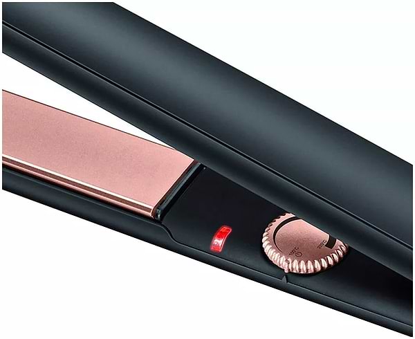 Фото - Выпрямитель волос Beurer HS 30