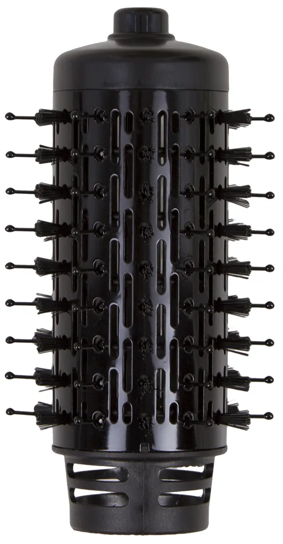 Фото - Уцінка - Фен-щітка Beurer HT80 #