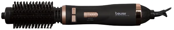 Фото - Уцінка - Фен-щітка Beurer HT80 #