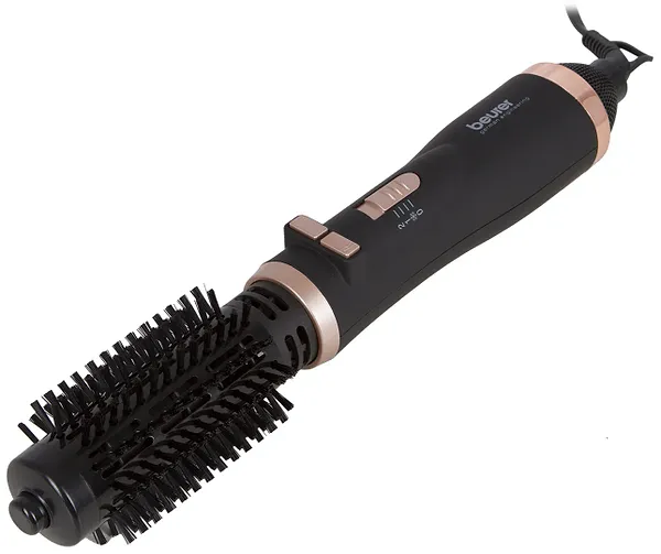 Фото - Уцінка - Фен-щітка Beurer HT80 #