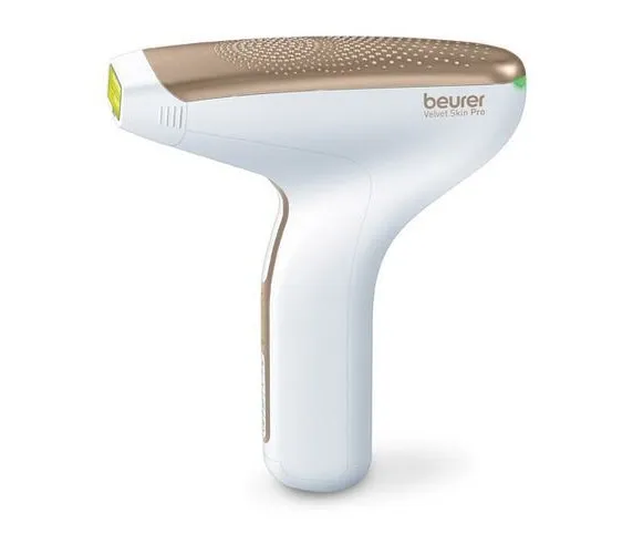 Фото - Фотоепілятор Beurer IPL 8500 Velvet Skin Pro
