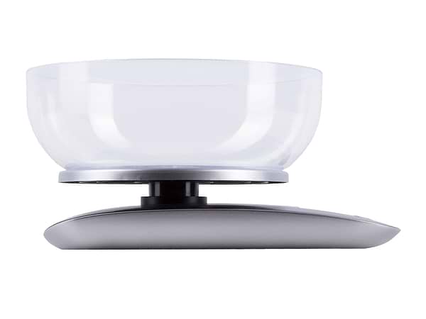 Фото - Ваги кухонні Beurer KS 25