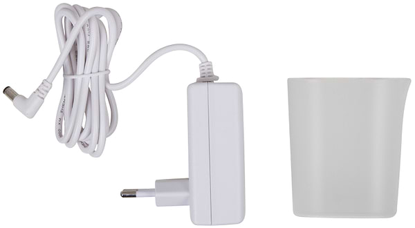 Фото - Увлажнитель воздуха Beurer LA 30