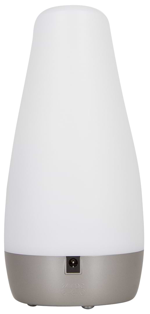 Фото - Увлажнитель воздуха Beurer LA 30