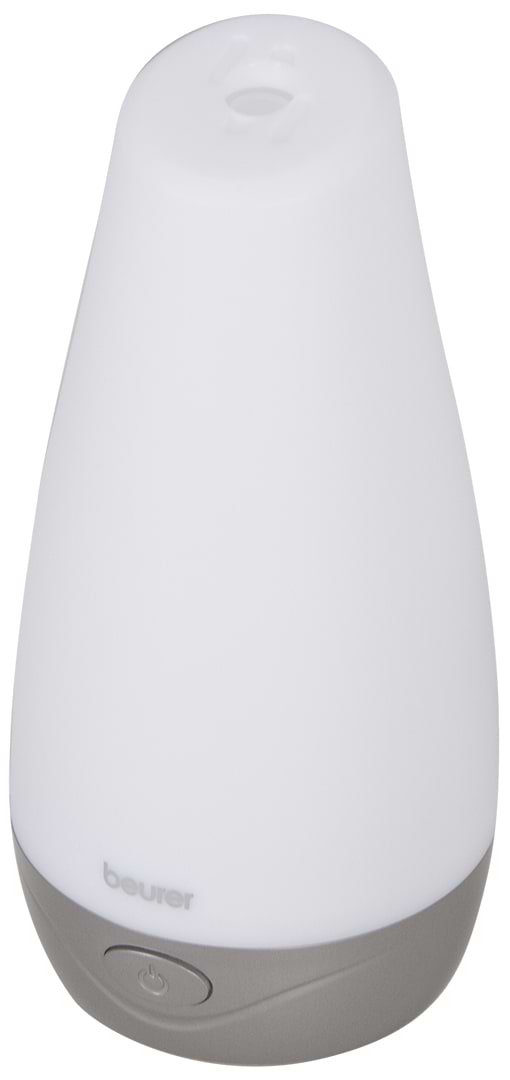 Фото - Увлажнитель воздуха Beurer LA 30