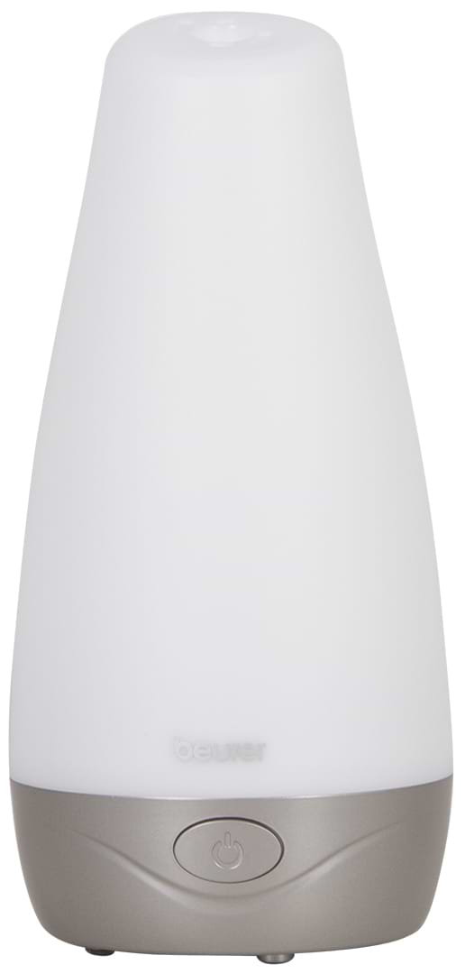 Фото - Увлажнитель воздуха Beurer LA 30