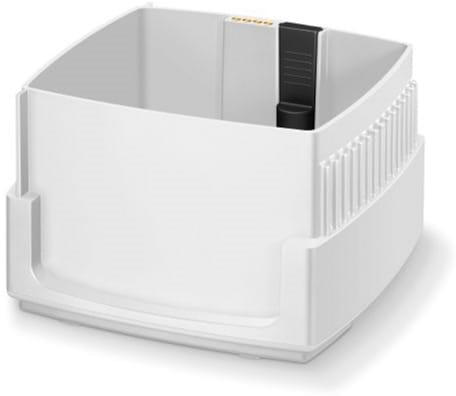 Фото - Очиститель воздуха Beurer LW 230 White