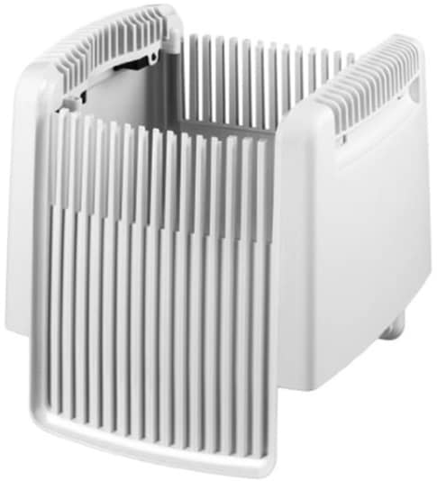 Фото - Очиститель воздуха Beurer LW 230 White