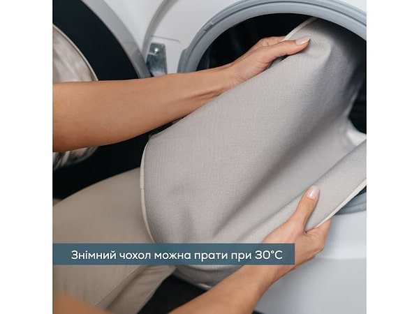 Фото - Массажер для тела Beurer MG 139 Mint