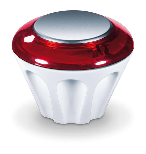 Фото - Масажер для тіла Beurer MG 510