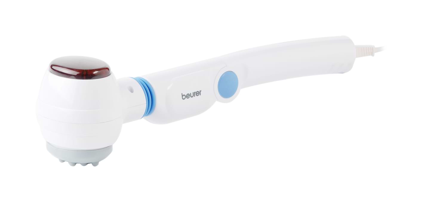 Масажер для тіла Beurer MG40 - Фото 1