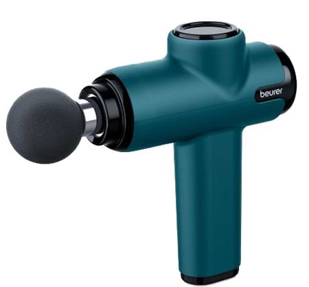 Купити Масажер для тіла Beurer MG99 - Фото 1 Масажер для тіла Beurer MG99 - Фото 1