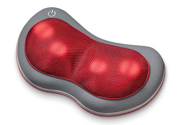 Фото - Масажер для тіла Beurer MG 149