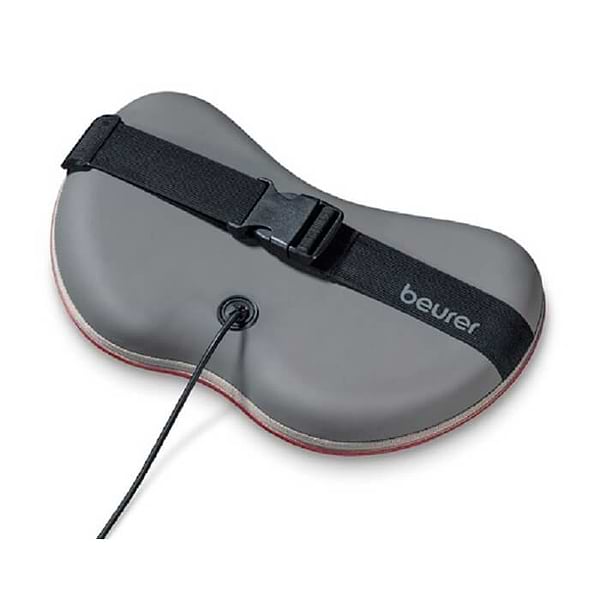 Фото - Масажер для тіла Beurer MG 149