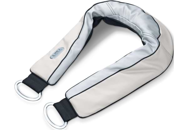 Фото - Масажер для шиї Beurer MG 150