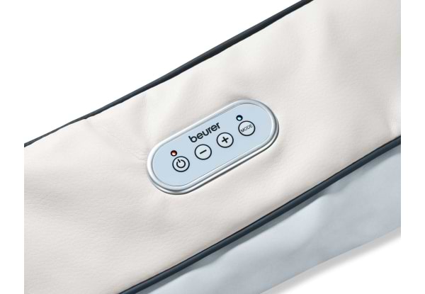 Фото - Масажер для шиї Beurer MG 150