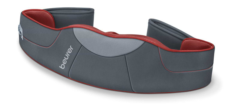 Массажер для тела Beurer MG 151 - Фото 1